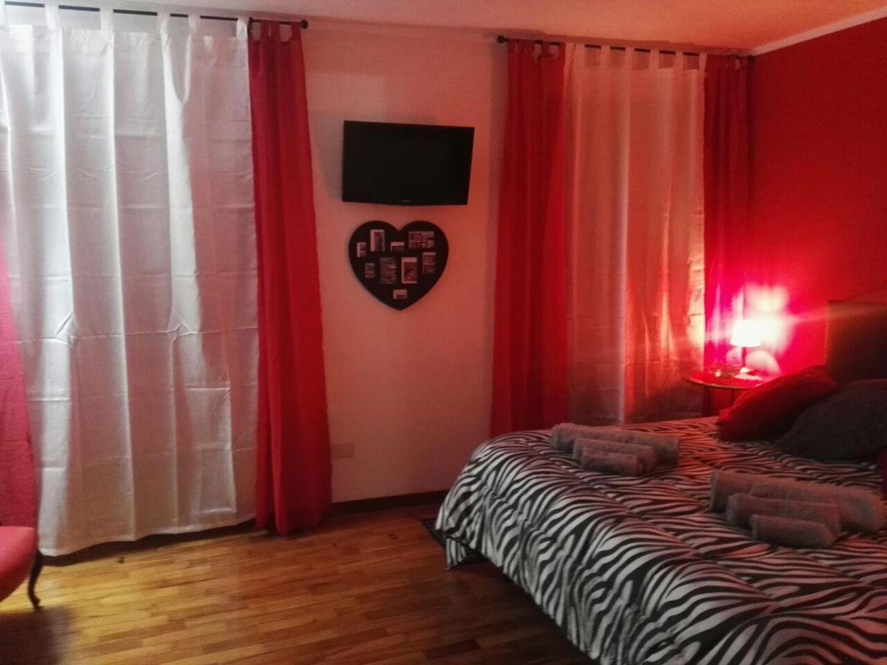 Suite Al Vecchio Castello Verona Dış mekan fotoğraf