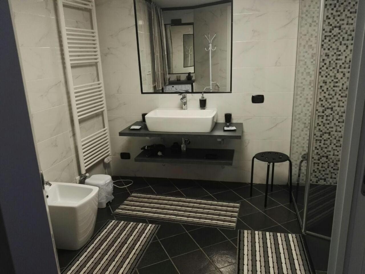 Suite Al Vecchio Castello Verona Dış mekan fotoğraf