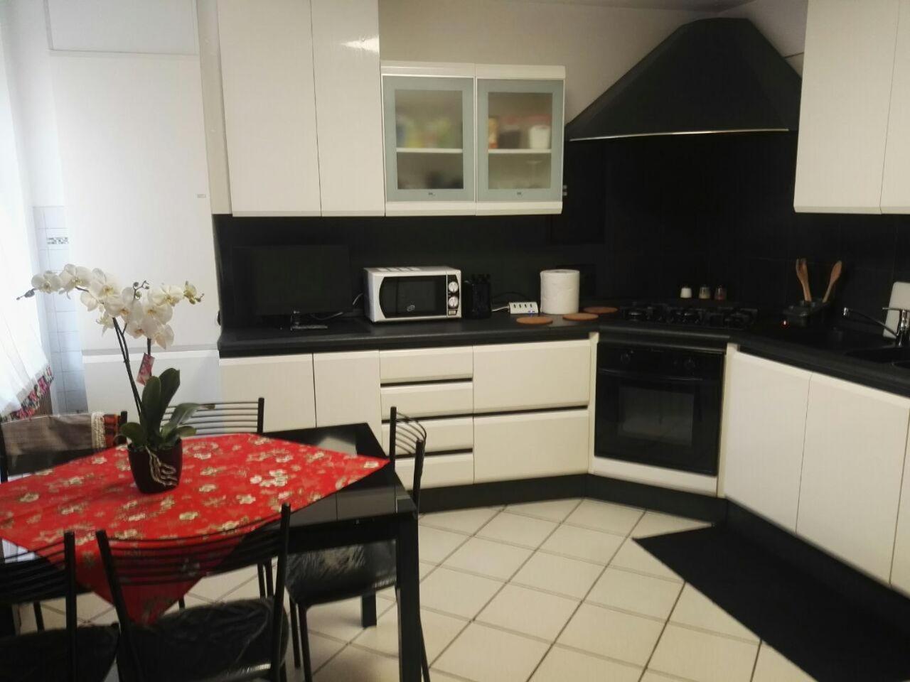Suite Al Vecchio Castello Verona Dış mekan fotoğraf